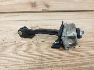 bontott FORD FOCUS II Bal hátsó Ajtóhatároló