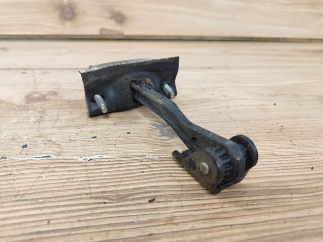 bontott FORD FOCUS II Bal hátsó Ajtóhatároló