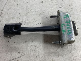 bontott FORD FOCUS II Bal hátsó Ajtóhatároló