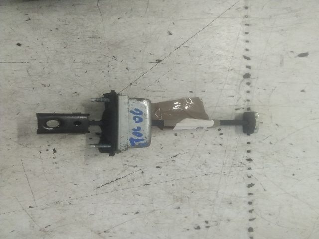 bontott FORD FOCUS II Bal hátsó Ajtóhatároló