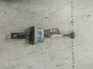 bontott FORD FOCUS II Bal hátsó Ajtóhatároló