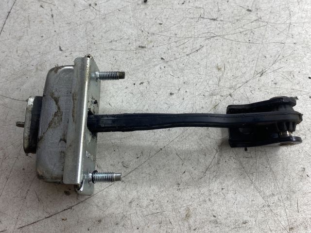 bontott FORD FOCUS II Bal hátsó Ajtóhatároló