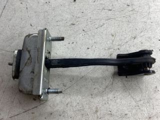 bontott FORD FOCUS II Bal hátsó Ajtóhatároló