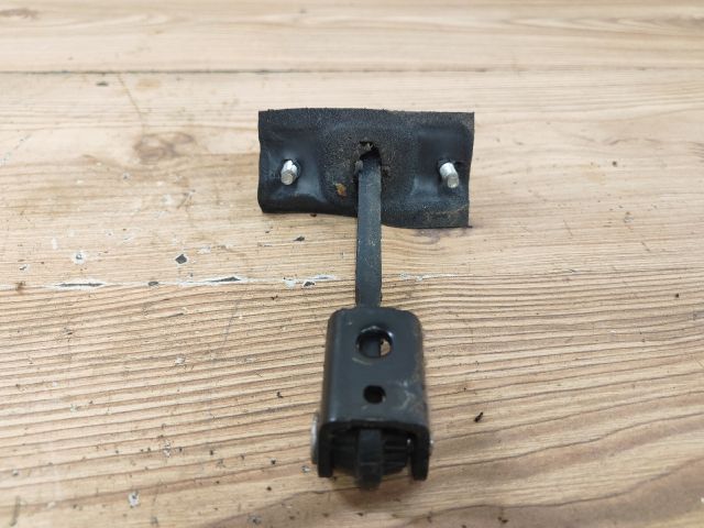 bontott FORD FOCUS II Bal hátsó Ajtóhatároló