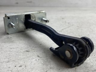 bontott FORD FOCUS II Bal hátsó Ajtóhatároló