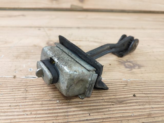 bontott FORD FOCUS II Bal hátsó Ajtóhatároló