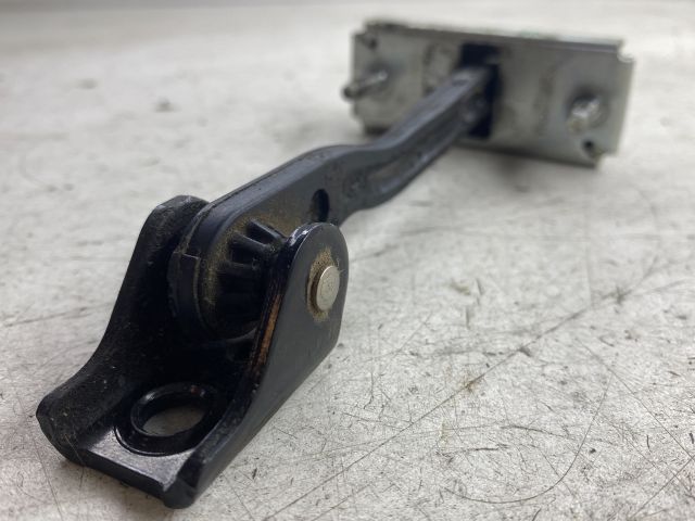 bontott FORD FOCUS II Bal hátsó Ajtóhatároló