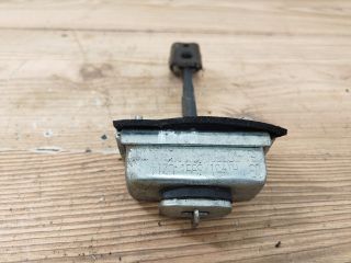 bontott FORD FOCUS II Bal hátsó Ajtóhatároló