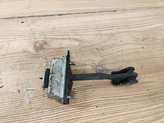 bontott FORD FOCUS II Bal hátsó Ajtóhatároló