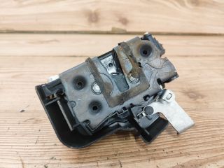 bontott FORD FOCUS II Bal hátsó Ajtózár