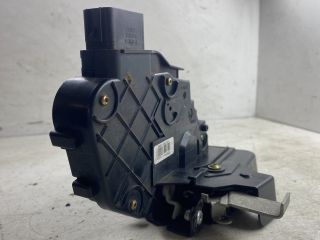 bontott FORD FOCUS II Bal hátsó Ajtózár