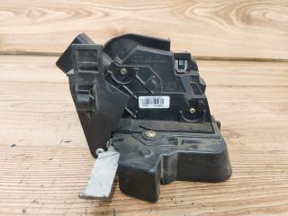 bontott FORD FOCUS II Bal hátsó Ajtózár