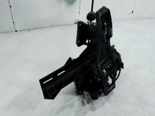 bontott FORD FOCUS II Bal hátsó Ajtózár