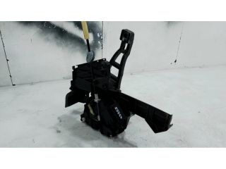 bontott FORD FOCUS II Bal hátsó Ajtózár