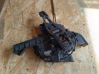 bontott FORD FOCUS II Bal hátsó Ajtózár