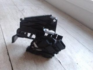 bontott FORD FOCUS II Bal hátsó Ajtózár