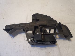 bontott FORD FOCUS II Bal hátsó Ajtózár