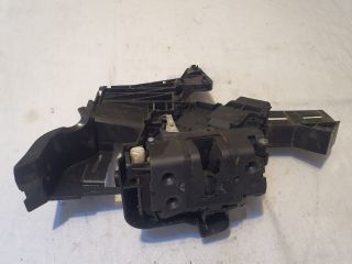 bontott FORD FOCUS II Bal hátsó Ajtózár