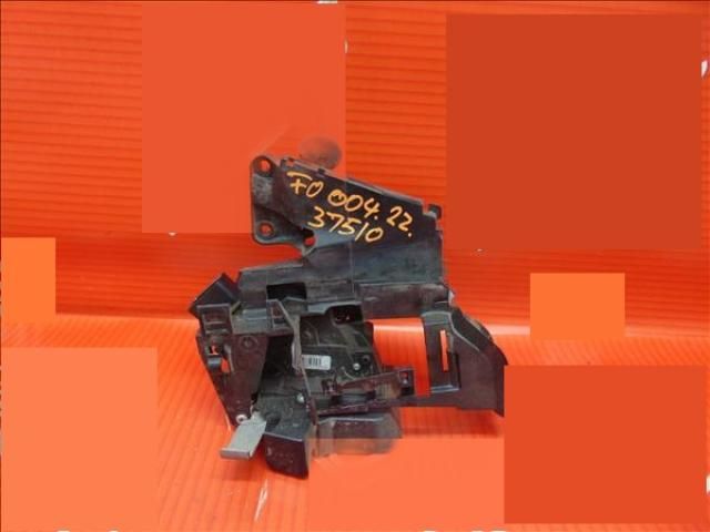 bontott FORD FOCUS II Bal hátsó Ajtózár