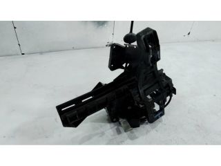 bontott FORD FOCUS II Bal hátsó Ajtózár