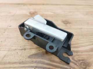 bontott FORD FOCUS II Bal hátsó Belső Kilincs