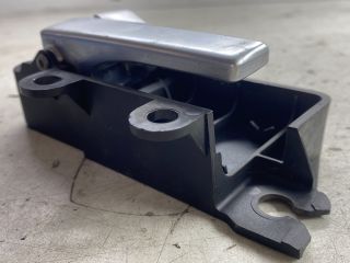 bontott FORD FOCUS II Bal hátsó Belső Kilincs