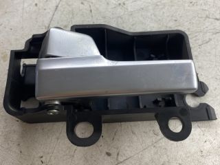 bontott FORD FOCUS II Bal hátsó Belső Kilincs