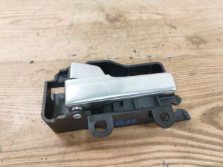 bontott FORD FOCUS II Bal hátsó Belső Kilincs