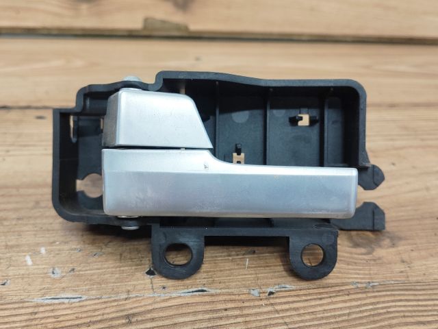 bontott FORD FOCUS II Bal hátsó Belső Kilincs