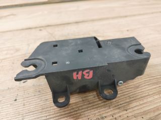 bontott FORD FOCUS II Bal hátsó Belső Kilincs