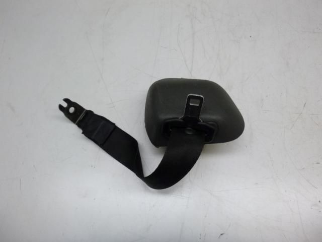 bontott FORD FOCUS II Bal hátsó Biztonsági Öv