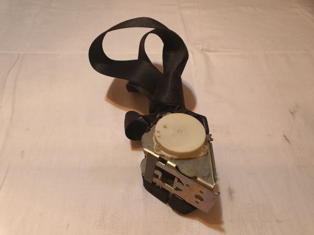 bontott FORD FOCUS II Bal hátsó Biztonsági Öv