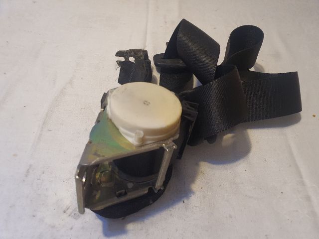 bontott FORD FOCUS II Bal hátsó Biztonsági Öv