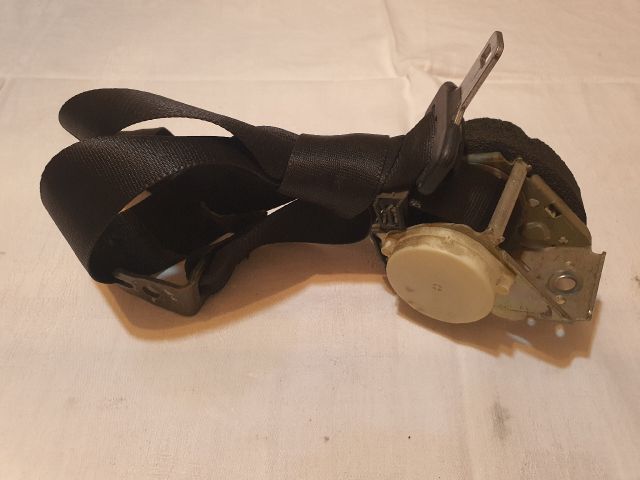 bontott FORD FOCUS II Bal hátsó Biztonsági Öv