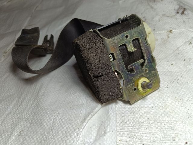 bontott FORD FOCUS II Bal hátsó Biztonsági Öv