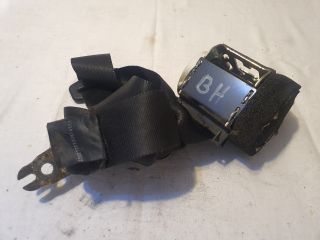 bontott FORD FOCUS II Bal hátsó Biztonsági Öv