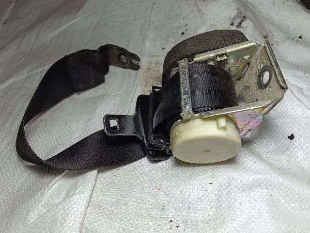 bontott FORD FOCUS II Bal hátsó Biztonsági Öv