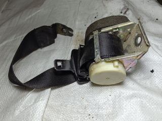 bontott FORD FOCUS II Bal hátsó Biztonsági Öv