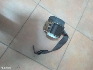 bontott FORD FOCUS II Bal hátsó Biztonsági Öv