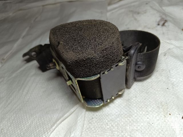 bontott FORD FOCUS II Bal hátsó Biztonsági Öv