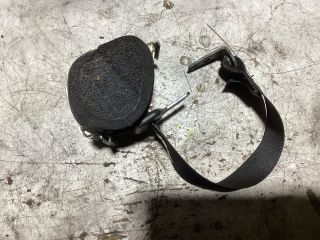 bontott FORD FOCUS II Bal hátsó Biztonsági Öv