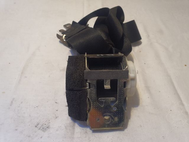 bontott FORD FOCUS II Bal hátsó Biztonsági Öv