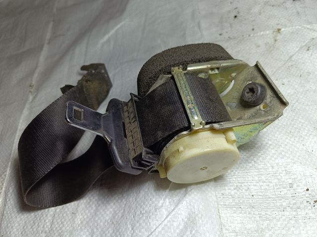 bontott FORD FOCUS II Bal hátsó Biztonsági Öv