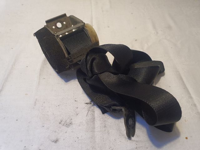 bontott FORD FOCUS II Bal hátsó Biztonsági Öv