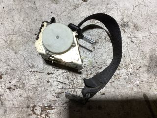 bontott FORD FOCUS II Bal hátsó Biztonsági Öv