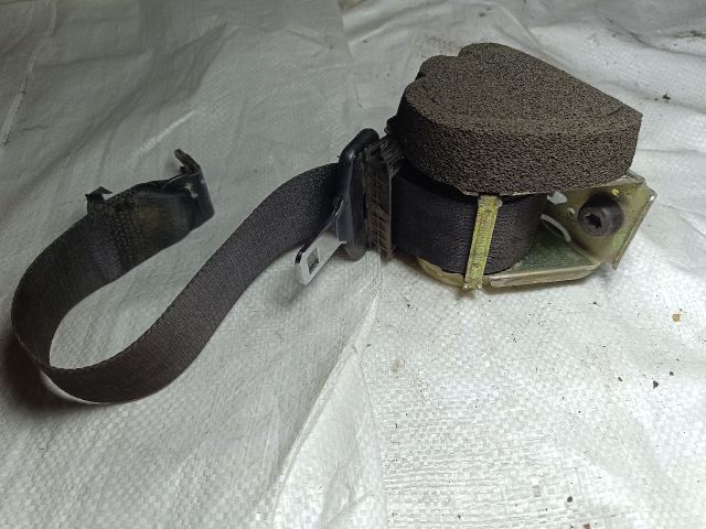 bontott FORD FOCUS II Bal hátsó Biztonsági Öv