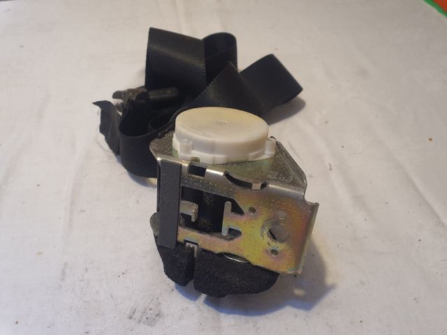 bontott FORD FOCUS II Bal hátsó Biztonsági Öv