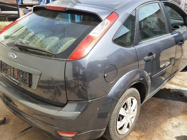 bontott FORD FOCUS II Bal hátsó Fejtámla