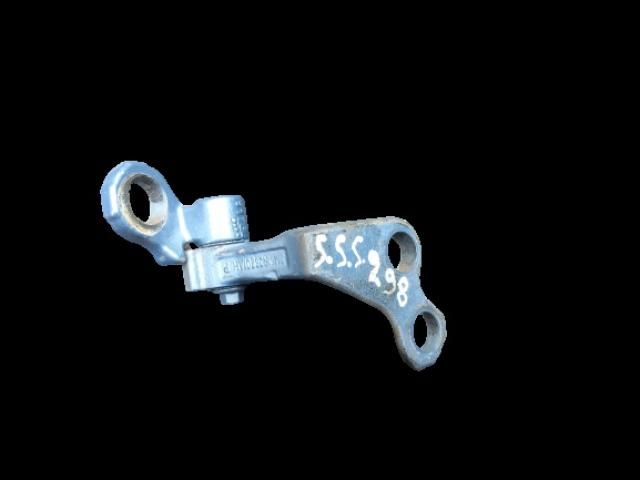 bontott FORD FOCUS II Bal hátsó Felső Zsanér