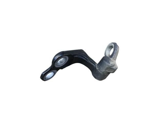 bontott FORD FOCUS II Bal hátsó Felső Zsanér